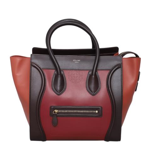 Large Product Preview Image 1