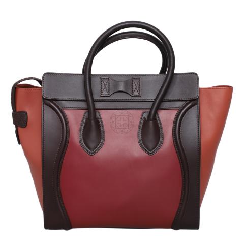 Large Product Preview Image 2