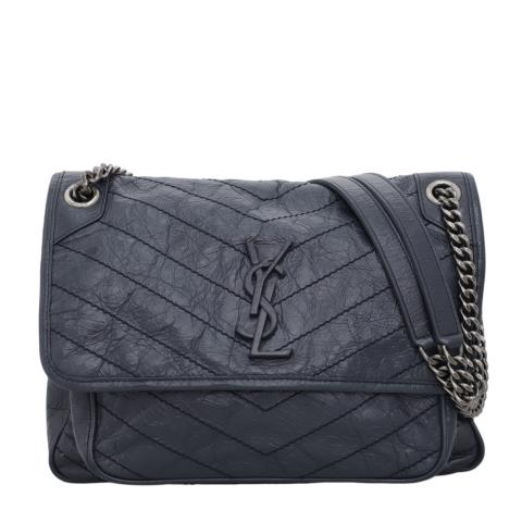 Large Product Preview Image 1