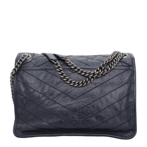 Large Product Preview Image 2