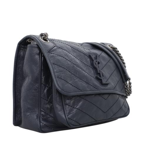 Large Product Preview Image 4