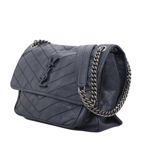 Large Product Preview Image 3