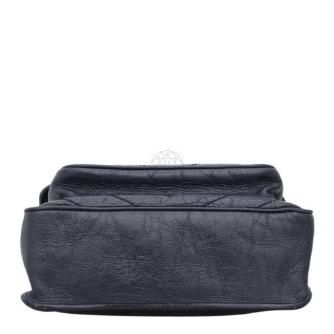 Large Product Preview Image 6