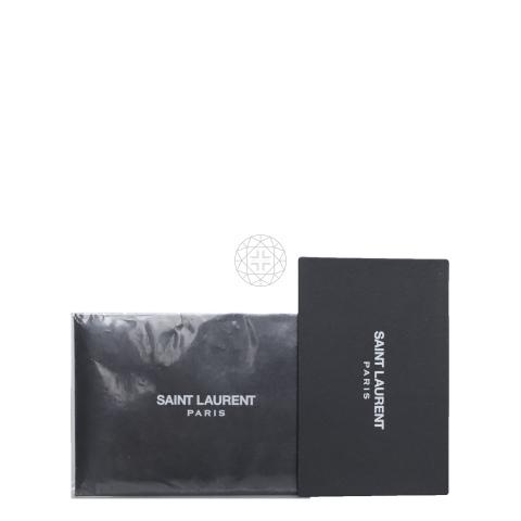 Large Product Preview Image 7