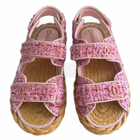 Large Product Preview Image 1