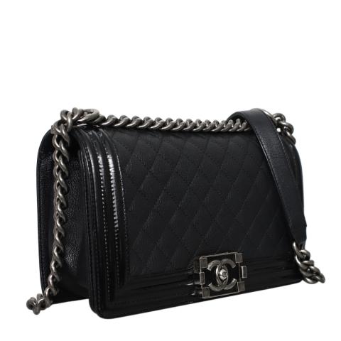 Large Product Preview Image 4