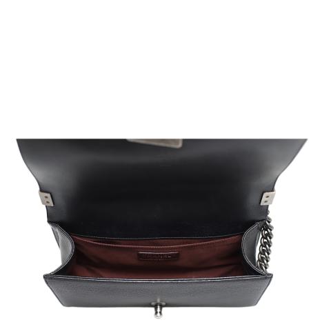 Large Product Preview Image 5