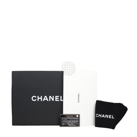 Large Product Preview Image 8