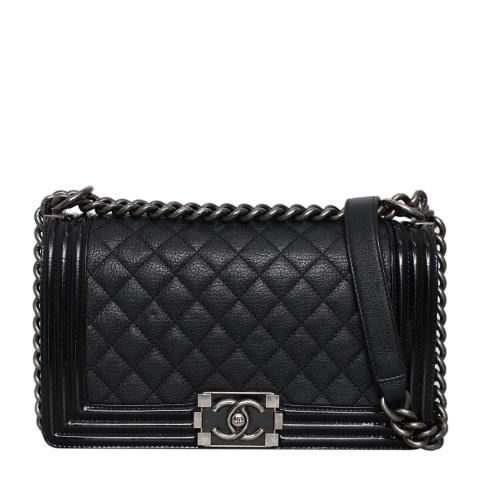 Large Product Preview Image 1