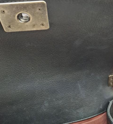 Large Product Preview Image 7