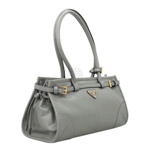 Large Product Preview Image 4