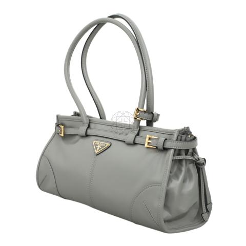 Large Product Preview Image 3