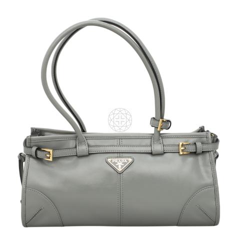 Large Product Preview Image 1