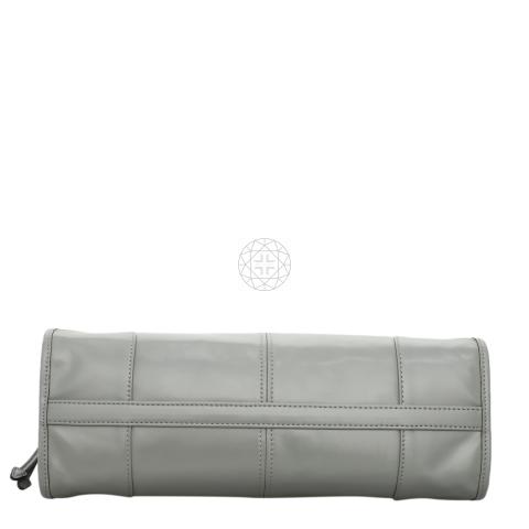 Large Product Preview Image 6