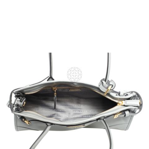 Large Product Preview Image 5