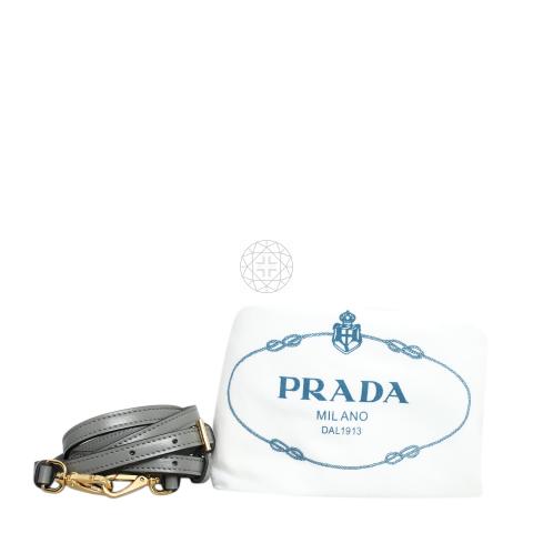 Large Product Preview Image 7