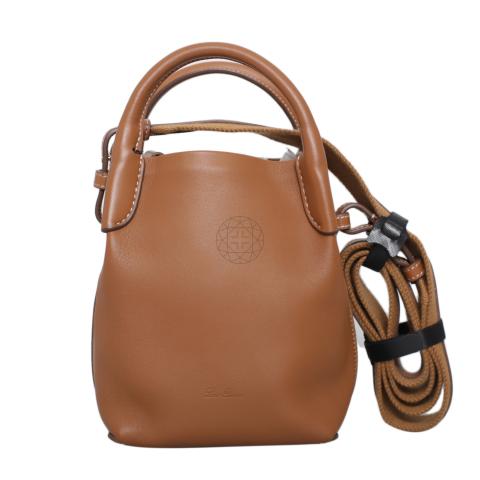 Large Product Preview Image 1