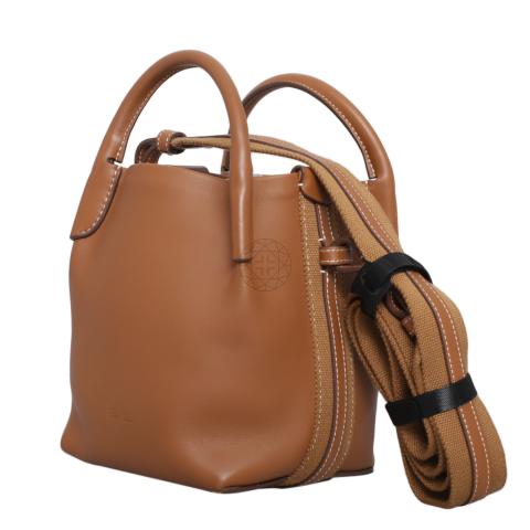 Large Product Preview Image 4