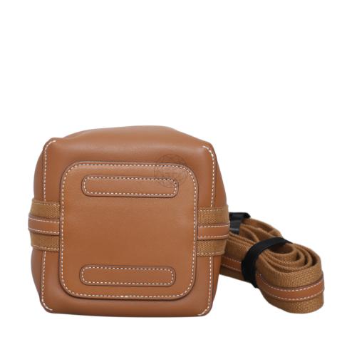 Large Product Preview Image 5