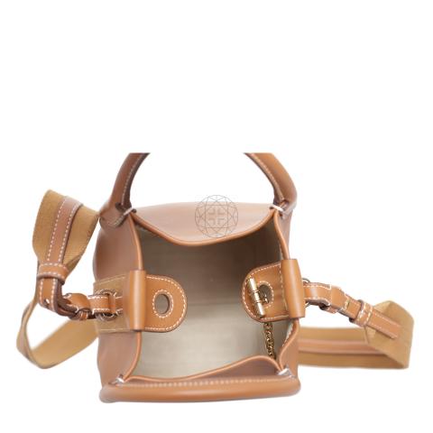 Large Product Preview Image 6