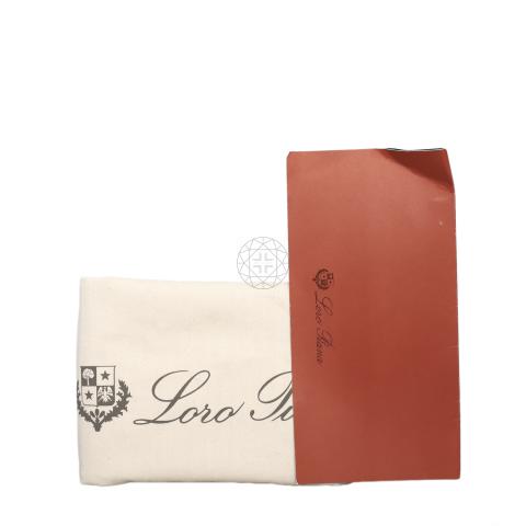 Large Product Preview Image 9