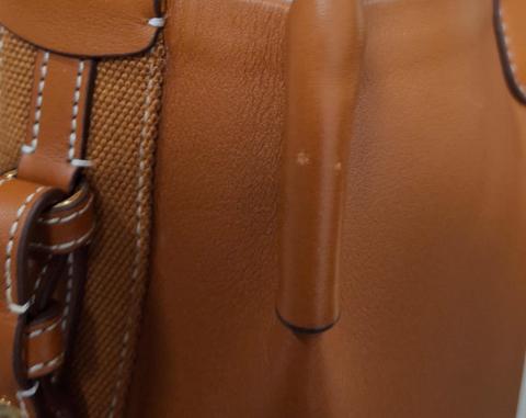 Large Product Preview Image 7