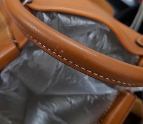 Large Product Preview Image 8