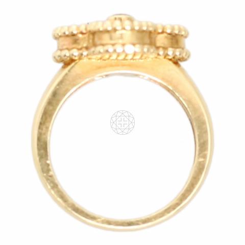 Large Product Preview Image 4