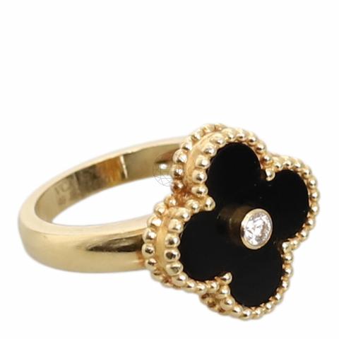 Large Product Preview Image 3