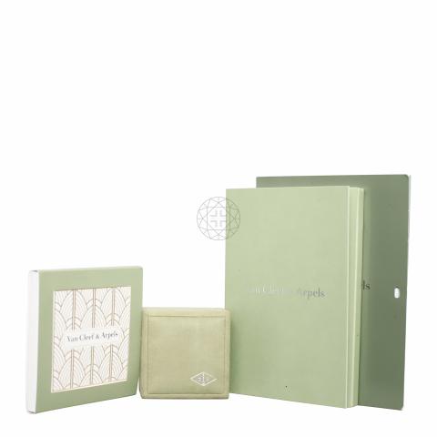 Large Product Preview Image 5