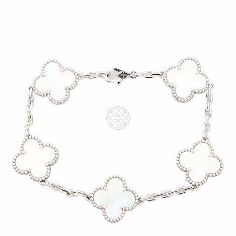 Large Product Preview Image 1