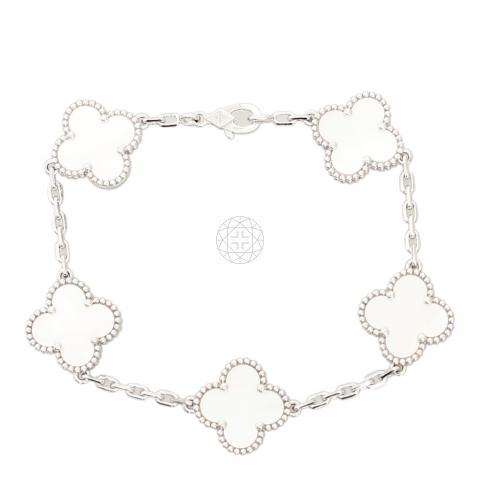 Large Product Preview Image 2