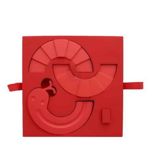 Large Product Preview Image 1