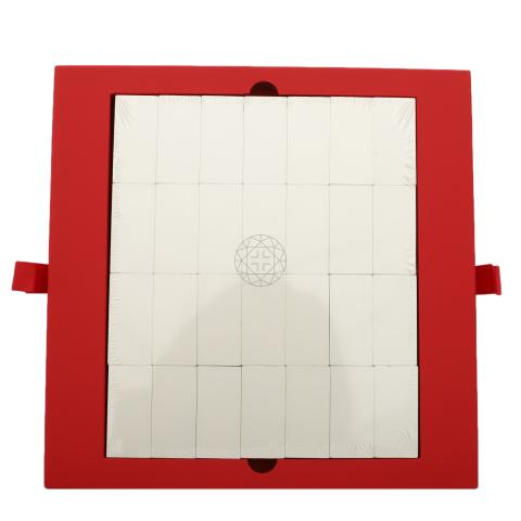 Large Product Preview Image 3