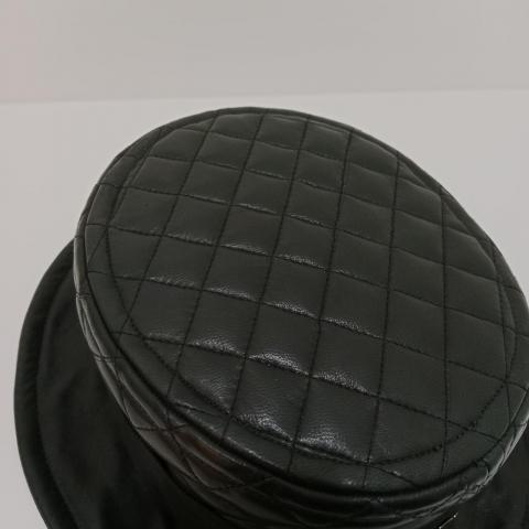 Large Product Preview Image 13