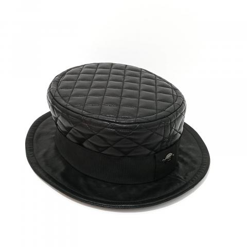 Large Product Preview Image 6