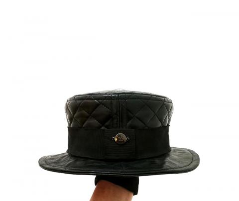 Large Product Preview Image 15