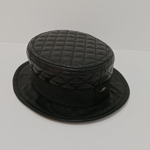 Large Product Preview Image 8