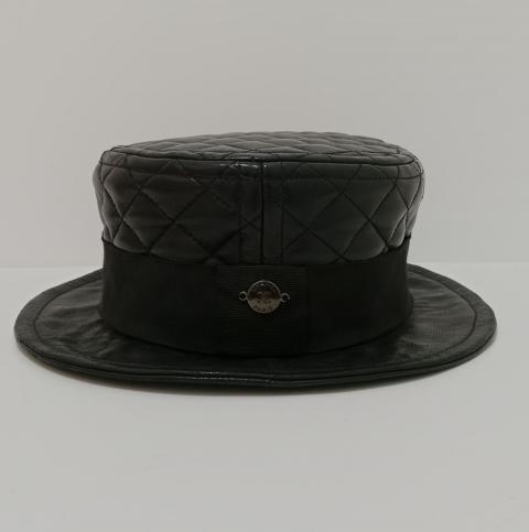 Large Product Preview Image 14