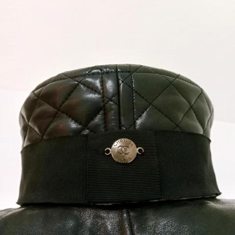 Large Product Preview Image 16