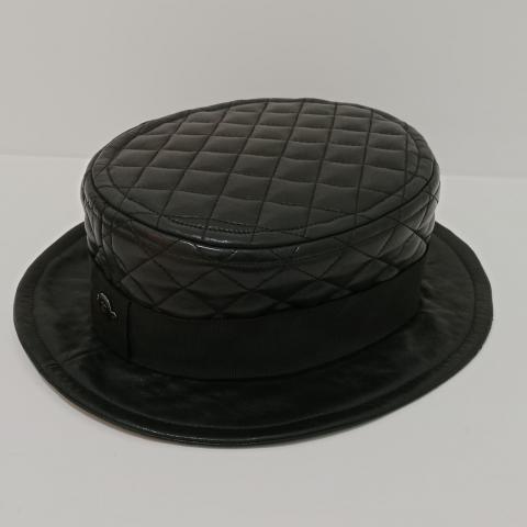 Large Product Preview Image 7