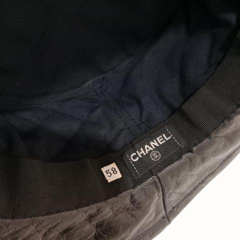 Large Product Preview Image 17