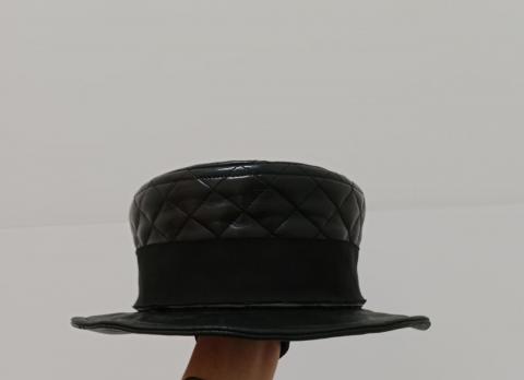 Large Product Preview Image 4