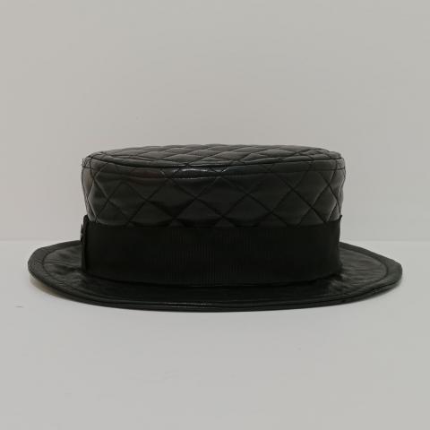 Large Product Preview Image 2