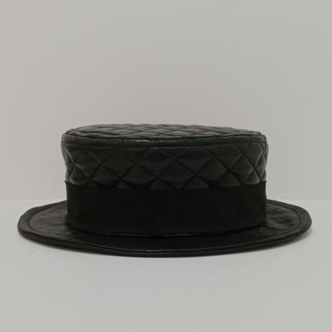 Large Product Preview Image 5