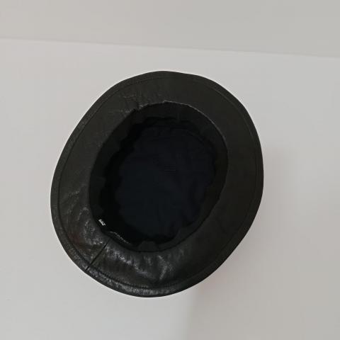 Large Product Preview Image 11