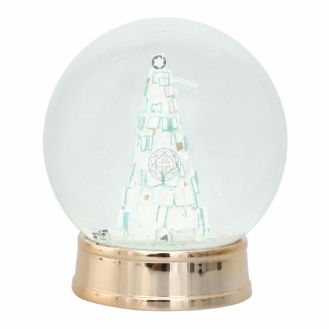 Large Product Preview Image 2