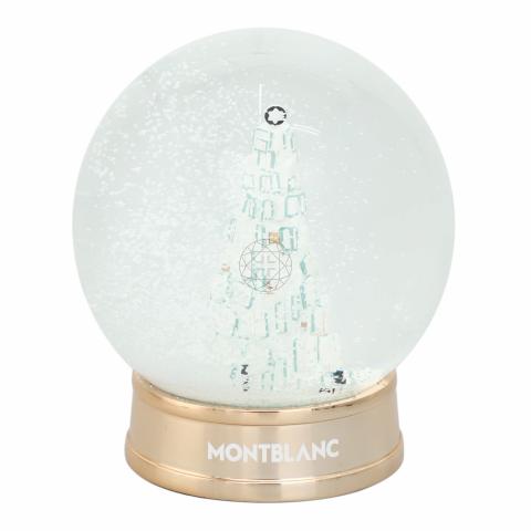 Large Product Preview Image 1