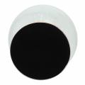 Small Product Preview Image 4
