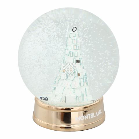 Large Product Preview Image 3
